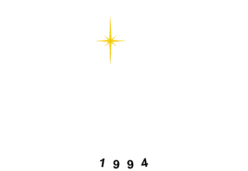 PICC Excellence