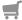 Shopping Cart Icon