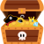 Treasure-Chest-PICC.png